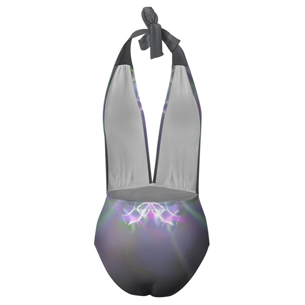 Metastable